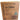 RICOH 842086 Cyan High Yield Toner