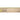 RICOH 842094 Yellow Toner Cartridge
