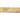 RICOH 842120 Yellow Toner
