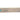 RICOH 842122 Cyan Toner