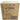 RICOH 842197 Yellow Toner Cartridge