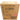 RICOH 842198 Magenta Toner Cartridge