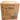 RICOH 842199 Cyan Toner Cartridge