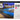 HP F9J84A (848A) Magenta Ink Cartridge
