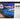 HP F9J85A (848A) Yellow Ink Cartridge