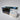 HP W2121A 212A Cyan Toner Cartridge