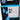 HP C5019A (84) Black Ink Printhead