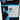 HP C9420A (85) Cyan Printhead