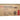 RICOH 884900 Black Toner Type P1 19k