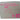 RICOH 884902 Magenta Toner Type P1 10k
