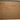 SAVIN 884909 (9901) Yellow Toner Cartridge Type P1