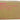SAVIN 884910 (9902) Magenta Toner Cassette Type P1