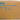 SAVIN 884911 (9903) Cyan Toner Type P1