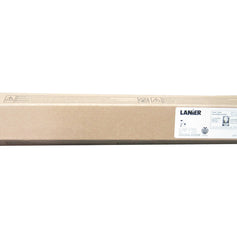 LANIER 884977 (480-0379) Cyan Toner