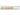 LANIER 884977 (480-0379) Cyan Toner
