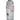 RICOH 885208 Toner Cartridge Type 2110D