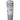 LANIER 885235 (480-0038) Black Toner Type 5570 (4/box) 43k ea.
