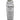 RICOH 885247 Toner Cartridge Type 3105D