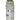 SAVIN 885248 (9856) Black Toner