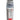 RICOH 885257 Toner Cartridge Type 1150D