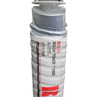 RICOH 885257 Toner Cartridge Type 1150D