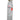 RICOH 885288 Black Toner Type 2120D 11k
