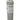 RICOH 885400 Black Toner Type 6110D 43k