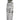 RICOH 885531 Black Toner Type 1170D/1270D 7k