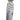 SAVIN 885534 (9906) Black Toner Cartridge Type S15