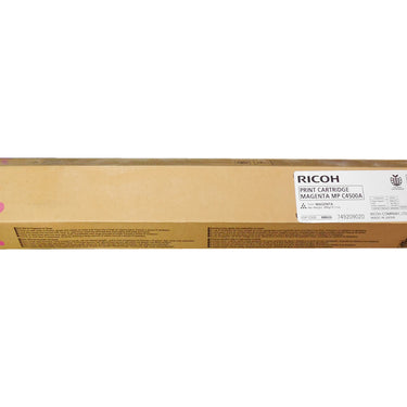 RICOH 888606 Magenta Print Cartridge
