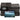 HP CZ046A (7525) Photosmart e-All-in-One Inkjet Printer