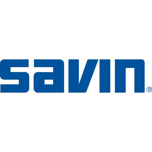 SAVIN 887719 (7356) Black Toner