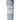 RICOH 887801 Black Toner Type 6105 50k