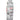 RICOH 887976 Black Toner