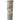RICOH 888008 Toner Cartridge Type 8100D