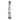 RICOH 888086 Black Toner Cartridge Type 1140D