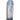 SAVIN 888094 (9860) Black Toner Type 2518