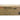 RICOH 888231 Black Toner Type P1 19k