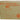 RICOH 888232 Yellow Toner Type P1 10k