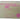 RICOH 888233 Magenta Toner Type P1 10k