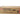 RICOH 888340 Black Toner Cartridge Type R1