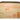RICOH 888341 Yellow Toner Cartridge Type R1