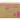 RICOH 888342 Magenta Toner Cartridge Type R1