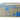 RICOH 888343 Cyan Toner Cartridge Type R1