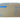 LANIER 888367 (480-0286) Cyan Toner Type R1