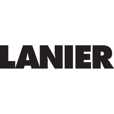 LANIER 888395 (216-7106) Cyan Toner Type S1