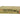 RICOH 888442 Black Toner Type 160