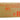 RICOH 888443 Yellow Toner Type 160