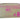 RICOH 888444 Magenta Toner Type 160