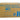 RICOH 888445 Cyan Toner Type 160